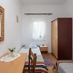 Apartamento A 1 - Near With Patio Parking And Grill