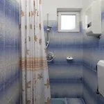 A 1 - Near With Patio Parking And Grill Apartamento Split