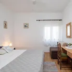 A 1 - Near With Patio Parking And Grill Apartamento Split